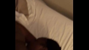 Preview 3 of Unbilled Fuck Video - Verification video