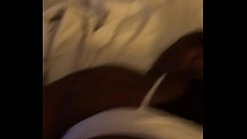 Preview 1 of Unbilled Fuck Video - Verification video
