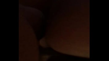 Preview 4 of Unbilled Fuck Video - Verification video
