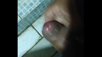 Preview 2 of Marrisa Woods - No dejo de pensar en mi amiga