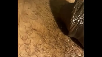 Preview 2 of Tixed An Students Xxi Video Com - Verification video