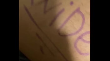 Preview 3 of Tixed An Students Xxi Video Com - Verification video
