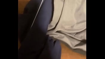 Preview 1 of Tixed An Students Xxi Video Com - Verification video