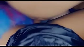 Preview 4 of Hot Babes Eat Cum At Party - Knock knock.