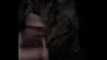 Preview 3 of Slutty Sucking For A Biggest Rod - Big Dikalitis 2
