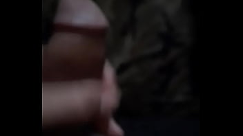 Preview 1 of Slutty Sucking For A Biggest Rod - Big Dikalitis 2
