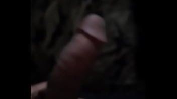 Preview 4 of Slutty Sucking For A Biggest Rod - Big Dikalitis 2