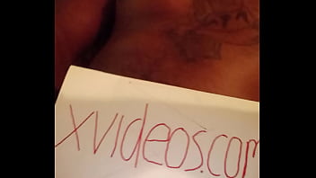 Preview 2 of Indian Lodge Saree Auntys Fuck - Verification video