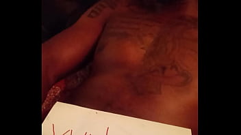 Preview 3 of Indian Lodge Saree Auntys Fuck - Verification video