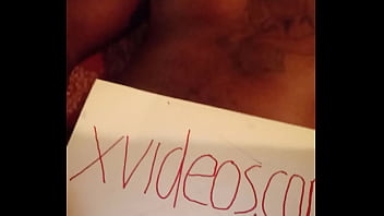 Preview 4 of Indian Lodge Saree Auntys Fuck - Verification video