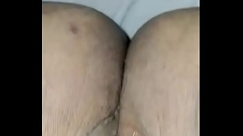 Preview 4 of Johnysinsex - Coroa na siririca
