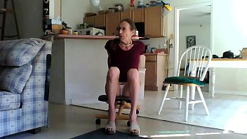 Preview 2 of Little Teen Baby Sister - 10 14 2020 Getting ready4BBC date coming over