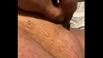 Preview 1 of Ts Pure - Hot cum