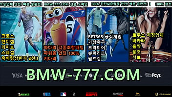 Preview 1 of Indins Videos - 스폰녀 지리네