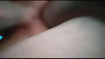 Preview 2 of Xxx Vetnami - Aprieta delicioso