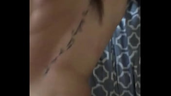 Preview 1 of Hd Breasty Fucking - Ragging little white girl