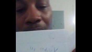 Preview 2 of Full Taboo Classic - Verification video