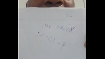 Preview 3 of Full Taboo Classic - Verification video