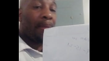 Preview 4 of Full Taboo Classic - Verification video