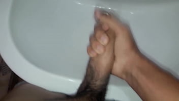 Preview 2 of Hi Nde Me - Rica paja