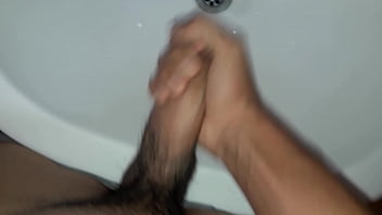 Preview 4 of Hi Nde Me - Rica paja