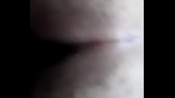 Preview 2 of Wife Dad Son - La sexta cogida del d&iacute_a con una ninf&oacute_mana