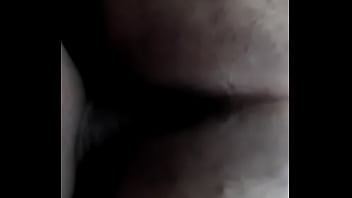 Preview 3 of Wife Dad Son - La sexta cogida del d&iacute_a con una ninf&oacute_mana