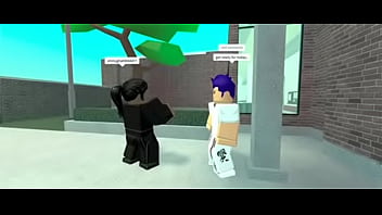 Preview 1 of Lezdum Sub - Verification video