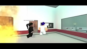 Preview 4 of Lezdum Sub - Verification video