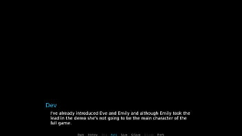 Preview 4 of Jav Porn Kuni - Let&#039_s Play: The Girls with X-ray Eyes [Demo]