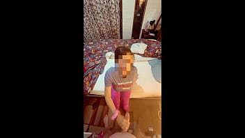 Preview 1 of Sex Videos Ply Plees - Antonellaballardi - update #4 - N&deg_4 - Mar 23,  2025
