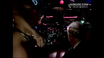 Preview 1 of Sunny Leone And Evil God - Catherine Oxenberg in time served