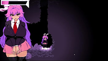 Preview 2 of Mom Dogthar Nik - 怪盜