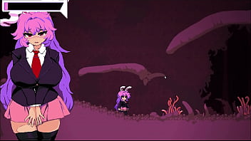 Preview 1 of Mom Dogthar Nik - 怪盜