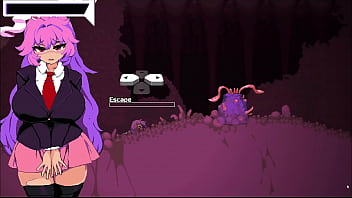 Preview 4 of Mom Dogthar Nik - 怪盜