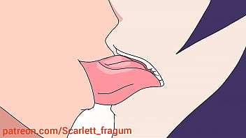 Preview 3 of Japan Boy Home Lady Sex - Prevew animaci&oacute_n