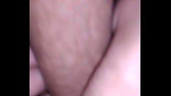 Preview 3 of Bangla Sax All - Mi amigo hetero quiere una mamada