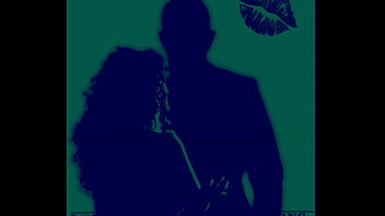 Preview 1 of Alyx Rosmarya - Officiallancestratus - Up coming