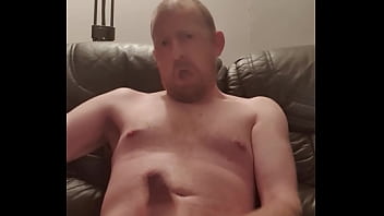 Preview 2 of Outdoor Rape Bdsm - me wanking