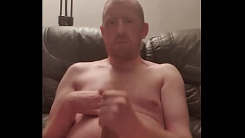 Preview 1 of Outdoor Rape Bdsm - me wanking