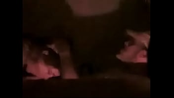 Preview 2 of Dog Huboydy Amateur - My neighbors wife can&rsquo_t get enough