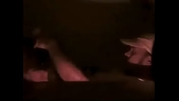 Preview 4 of Dog Huboydy Amateur - My neighbors wife can&rsquo_t get enough