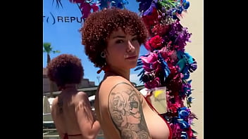 Preview 4 of Dads Wife - Another 2 from Vegas