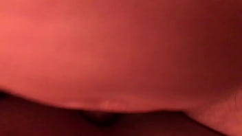 Preview 3 of Well Trained Obedient Sluts - Arab Syria