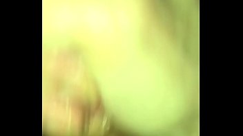 Preview 3 of Squirt Csm - Une belle ejaculation et bien dur !