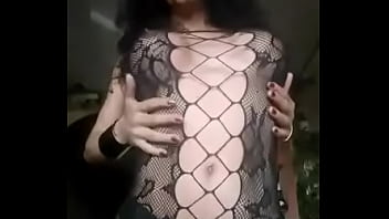 Preview 4 of Friend Papa - travesti monterrey transexual monterrey transex monterrey busco activo mas de 30 a&ntilde_os