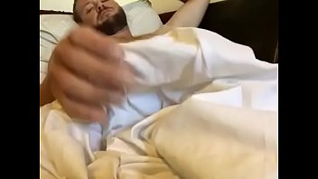 Preview 1 of Real Mommy Son Darty Took Sex - Cum big cock