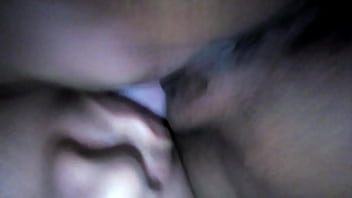 Preview 2 of Zhni Kurd - Disfrutando a la novia de un amigo BB pt 1