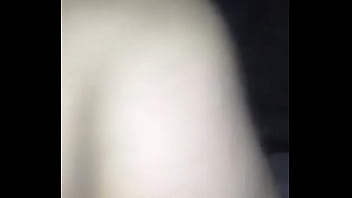 Preview 2 of Japanese Lesbi Semi Film - una cartagenera mas