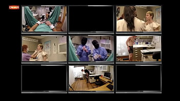 Preview 1 of Sneaky Cheating Girlfriend - Take Your Daughter To Work Day - Angel Ramiraz